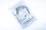 Kabel połączeniowy EKG Philips M1949A Przewód 10-odprowadzeń Nowy