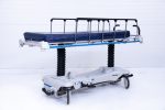 Stryker 0735 Stretcher Wózek transportowy Nosze - obrazek 4