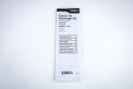 Boston Scientific Encore 26 Urządzenie do Pompowania (P3) - obrazek 7