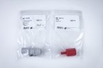 Lowenstein Ventilogic LS Respirator - obrazek 12