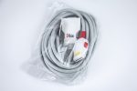 Masimo Set PC Series Kabel Przedłużający SpO2 (63) - obrazek 3