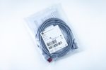 Philips Kabel IBP Edwards PX1800 12Pin Nowy - obrazek 4