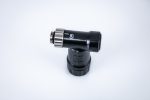 Olympus MAJ-524 Źródło światła na baterię Endoskopowe Nowe (104) - obrazek 6