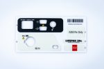 Zestaw Etykiet Naklejek do Defibrylatora Physio Control Lifepak 20e Nowe - obrazek 2