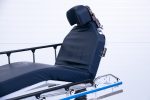 Stryker 1089 Eye Stretcher Wózek transportowy Nosze - obrazek 7