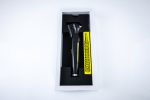 Luxamed LuxaScope Auris LED-RING Otoskop z Wziernikami - obrazek 8