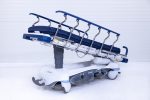 Stryker 1105 Stretcher Prime Series Wózek transportowy Nosze (2017) - obrazek 4