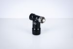 Olympus MAJ-524 Źródło światła na baterię Endoskopowe Nowe (104) - obrazek 2