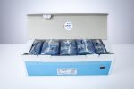 Eppendorf ep Dualfilter T.I.P.S. 50-1250 μL Końcówki do Pipetowania 5szt - obrazek 6