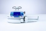 Fresenius Kabi Injectomat MC Agilia GB Pompa infuzyjna strzykawkowa - obrazek 3