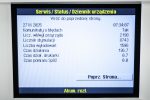 Medtronic PHYSIO-CONTROL LIFEPAK 20e Defibrylator (14) - obrazek 6