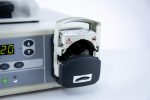 Olympus AFU-100 Endoskopowa Pompa Płucząca WB950167 - obrazek 4