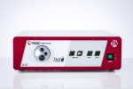 Tekno Light XA 180 Endoskopowe Źródło Światła - obrazek 5