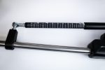 Allen Medical Yellofin Elite But Litotomiczny Strzemiona - obrazek 6