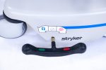 Stryker 1069 Eye Stretcher Wózek transportowy Nosze - obrazek 13