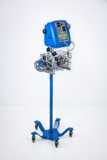 GE Dinamap Pro 300 Monitor Pacjenta - obrazek 2