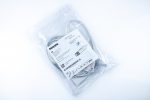 Kabel połączeniowy EKG Philips M1663A Przewód 10-odprowadzeń Nowy