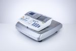 Tanita SC 330P Analizator Masy Ciała Waga - obrazek 3