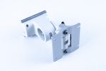 GCX Seria M WMM-0001-04 Uchwyt Montażowy pod Kardiomonitor Pacjenta Nowy - obrazek 2