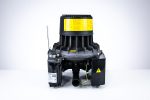 Durr-Dental D-74321 Stomatologiczna Pompa Ssąca - obrazek 2