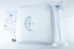 Onyx Healthcare OPM-H0S-A2 Uchwyt Podstawka na Monitor Medyczny Nowy - obrazek 2