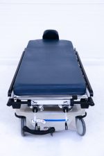 Stryker 1069 Eye Stretcher Wózek transportowy Nosze - obrazek 9