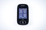 Phonak Roger TouchScreen Mic Mikrofon Urządzenie Wspomagające Aparaty Słuchowe (104) - obrazek 2