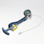 Boston Scientific Encore 26 Urządzenie do Pompowania (P3) - obrazek 2
