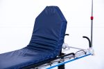 Stryker 0735 Stretcher Wózek transportowy Nosze - obrazek 9