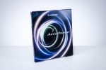 Terumo Accuforce 3.0 i 2.5 mm Cewnik Poszerzający do PTCA (P5) - obrazek 4