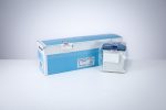Eppendorf ep Dualfilter T.I.P.S. 50-1250 μL Końcówki do Pipetowania 5szt