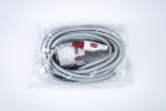 Masimo Set PC Series Kabel Przedłużający SpO2 (63) - obrazek 2