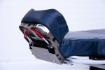 Stryker 1069 Eye Stretcher Wózek transportowy Nosze - obrazek 8