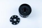 Drager MX50090 Adapter do Aparatu Anestezjologicznego Nowy - obrazek 3