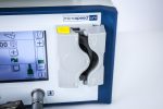 Aesculap Microspeed Uni GD670 GD678 System Chirurgiczny Konsola - obrazek 5