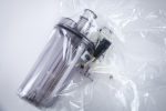 Sartorius Ambr 250 Mini Bioreaktor Mikronośnikowy 6szt - obrazek 5