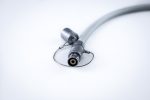 EMS Swiss LithoCLast pn3 Rękojeść Litotryptora Ultradźwiękowego - obrazek 4