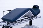 Stryker 1069 Eye Stretcher Wózek transportowy Nosze - obrazek 3