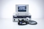 Karl Storz Medi Pack Pal 20042020 Zestaw Endoskopowy z Kamerą - obrazek 2