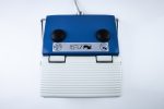 Aesculap Microspeed Uni GD670 GD678 System Chirurgiczny Konsola - obrazek 11