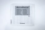 Terumo Accuforce 3.0 i 2.5 mm Cewnik Poszerzający do PTCA (P5) - obrazek 6