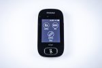 Phonak Roger TouchScreen Mic Mikrofon Urządzenie Wspomagające Aparaty Słuchowe (104)