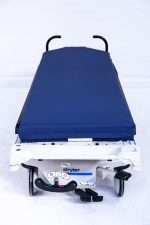 Stryker 0737 Stretcher Wózek transportowy Nosze - obrazek 4