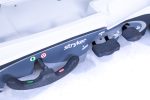 Stryker 1105 Stretcher Prime Series Wózek transportowy Nosze (2017) - obrazek 9