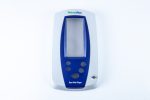Obudowa Przednia Część Welch Allyn Spot Vital Signs 420 Monitor Pacjenta - obrazek 3