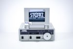 Karl Storz Medi Pack Pal 20042020 Zestaw Endoskopowy z Kamerą - obrazek 6