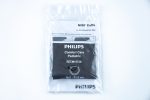 Mankiet NIBP Dziecięcy 14.0-21.5 cm Philips M1572A - obrazek 2