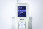 Philips Bilichek Bilirubinometr Przezskórny (P2) - obrazek 4