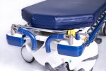 Stryker 1105 Stretcher Wózek transportowy Nosze (2012) - obrazek 10