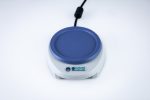 MMS Flowstar U2-1 Uroflometr - obrazek 6